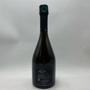 Vilmart & Cie Grand Cellier d'Or Premier Cru Brut 2019