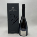 Vilmart & Cie Les Blanches Voies Blanc de Blancs Premier Cru Brut 2012