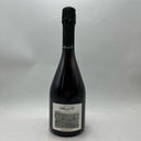 Emotion Brut Vilmart & Cie DG 2022