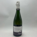 Mousse Fils 'Les Vignes de Mon Village' Blanc de Meuniers DG 2023