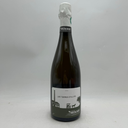 Mousse Fils Terre d'Illite Blanc de Noirs Brut DG 2022