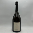 Pertois Moriset Grand Cru Oger Extra Brut 2017 150cl