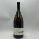 Domaine Jean Dauvissat Pere & Fils Chablis Heritage 2021 1,5L