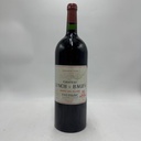 Château Lynch Bages 2002 150cl