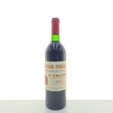 Château Figeac 1987