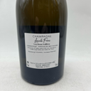 Laculle Freres Les Deux Vallees Brut Nature DG 2023