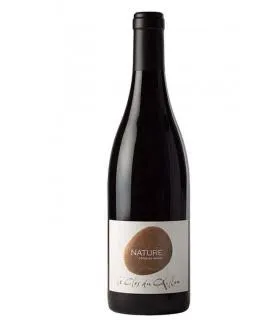 Le Nature , Clos du Caillou, Cote du Rhône - 2018 (Bio sans soufre ajouté)