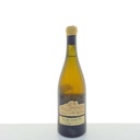 Les Vignes de mon Père Jean François Ganevat 2000