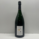 Stephane Regnault Lydien No. 29 Grand Cru DG 2022 150cl