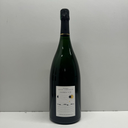 Stephane Regnault Dorien No. 29 Grand Cru DG 2022 150cl