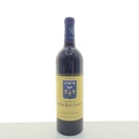 Château Smith Haut Lafitte Rouge 2004