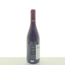 Domaine Georges & Christophe Roumier Les Amoureuses 2021