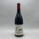 Domaine Feraud Chateauneuf-du-Pape 2020