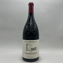 Domaine Feraud Chateauneuf-du-Pape 2020 150cl