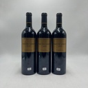 Saute-Loup Reserve de la Famille 2010