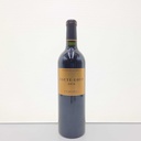 Saute-Loup Réserve de la Famille 2014