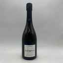 Hure Freres 4 Elements Pinot Noir 2018