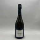 Hure Freres 4 Elements Chardonnay 2018