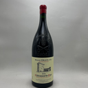 Domaine Féraud Tradition 2020 300cl