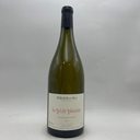 Domaine Feraud 'Le P'tit Plaisir' 2023 150cl