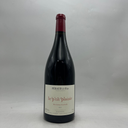 Domaine Feraud 'Le P'tit Plaisir' Rouge 2023 150cl