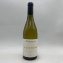 Domaine Feraud 'Le P'tit Plaisir' 2023