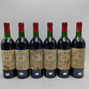 Château Pavie-Macquin 1989