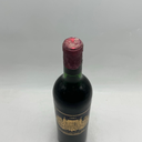 Château Palmer TLB 1961