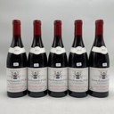 Domaine Machard de Gramont Les Gaudichots 2021