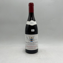 Domaine Machard de Gramont Les Gaudichots ETLA 2021