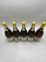 Roussanne VV Château de Beaucastel 1992
