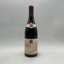 E. Guigal Hermitage 2001