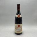 E. Guigal Chateauneuf-du-Pape 2007
