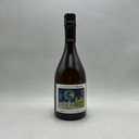 Champagne Chavost Eureka Brut Nature DG 2024