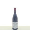 Domaine de la Romanee-Conti Les Petits Monts 2019