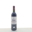 Château Beychevelle 2002