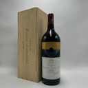 Château Mouton Rothschild 2019 150cl