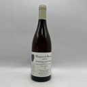 Domaine Roulot Les Genévrières 2010