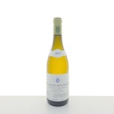 Clos du Cailleret Domaine Ramonet J-C 2015