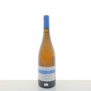 Richard Leroy Anjou Blanc Le Clos des Rouliers 2001