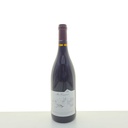 Richebourg Domaine Méo Camuzet 2022