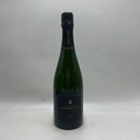 7 Crus Brut Champagne Agrapart & Fils DG 2024