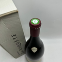 Châteauneuf-du-Pape Rouge Domaine La Roquete 2009 150cl