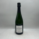 Expérience 19 Brut Nature Blanc de Blancs Champagne Agrapart & Fils DG 2024