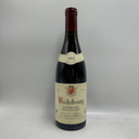 Alain Hudelot-Noellat Richebourg Grand Cru 1997