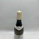 Domaine Ramonet Chevalier-Montrachet Grand Cru 2012