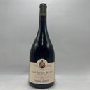 Domaine Ponsot Clos de la Roche Grand Cru 'Cuvée Vieilles Vignes' 2022 150cl