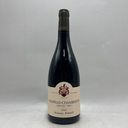 Domaine Ponsot Chapelle-Chambertin Grand Cru 2022
