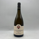 Domaine Ponsot Corton-Charlemagne Grand Cru 2022