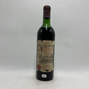 Château Grand Corbin-Despagne TLB 1961